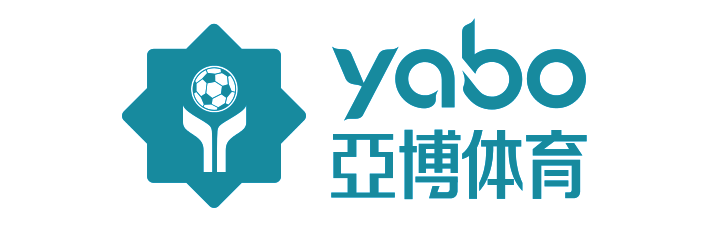 爱发|爱发体育官网|爱发官方网站官网